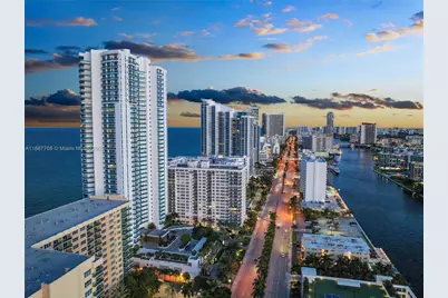 2711 S Ocean Dr #3705, Hollywood, FL 33019 - Photo 96