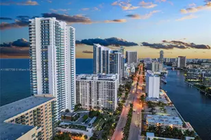 2711 S Ocean Dr, Hollywood, FL 33019 - Photo 96