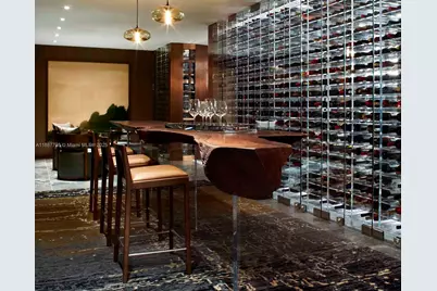 2711 S Ocean Dr #3705, Hollywood, FL 33019 - Photo 82