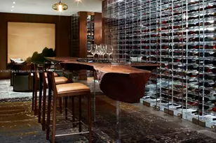 2711 S Ocean Dr, Hollywood, FL 33019 - Photo 82