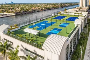 2711 S Ocean Dr, Hollywood, FL 33019 - Photo 86