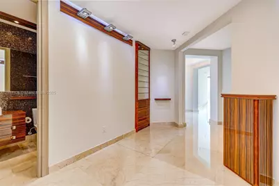2711 S Ocean Dr #3705, Hollywood, FL 33019 - Photo 22
