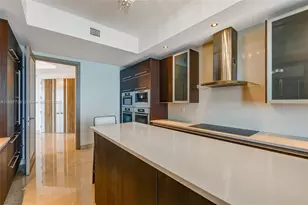 2711 S Ocean Dr, Hollywood, FL 33019 - Photo 18