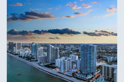 2711 S Ocean Dr #3705, Hollywood, FL 33019 - Photo 90