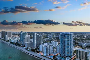 2711 S Ocean Dr, Hollywood, FL 33019 - Photo 90