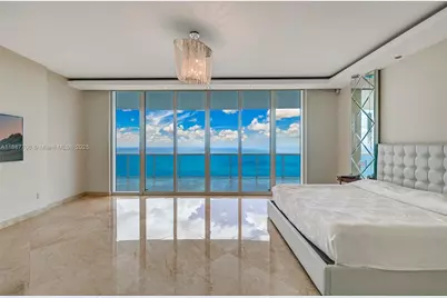 2711 S Ocean Dr #3705, Hollywood, FL 33019 - Photo 24