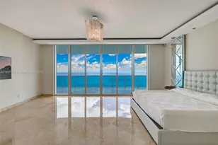 2711 S Ocean Dr, Hollywood, FL 33019 - Photo 24