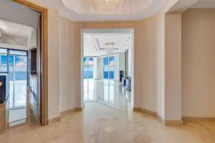 2711 S Ocean Dr, Hollywood, FL 33019 - Photo 4