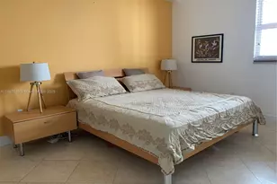 185 SE 14th Terrace, Miami, FL 33131 - Photo 1