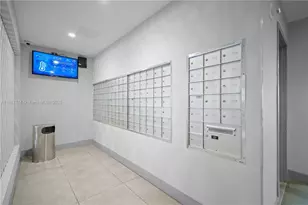 1160 N Federal Hwy, Fort Lauderdale, FL 33304 - Photo 16