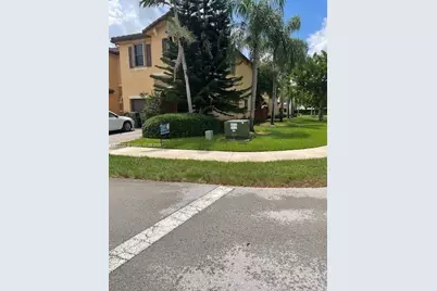 [Address not provided], Homestead, FL 33033 - Photo 1
