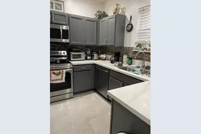 [Address not provided], Homestead, FL 33033 - Photo 2