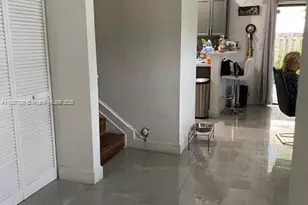 [Address not provided], Homestead, FL 33033 - Photo 8