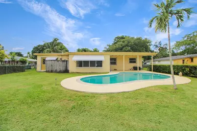 19550 Belview Dr, Cutler Bay, FL 33157 - Photo 34