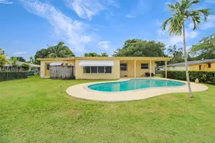 19550 Belview Dr, Cutler Bay, FL 33157 - Photo 34