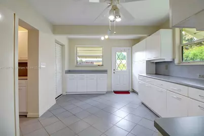 19550 Belview Dr, Cutler Bay, FL 33157 - Photo 8