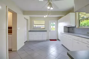 19550 Belview Dr, Cutler Bay, FL 33157 - Photo 8