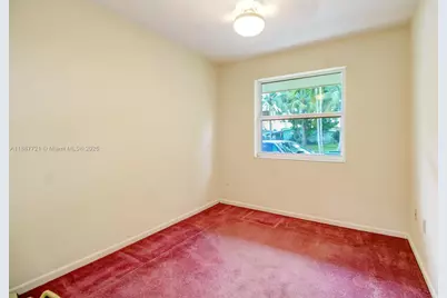 19550 Belview Dr, Cutler Bay, FL 33157 - Photo 20