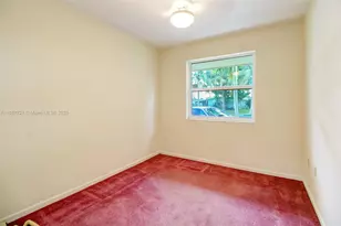 19550 Belview Dr, Cutler Bay, FL 33157 - Photo 20