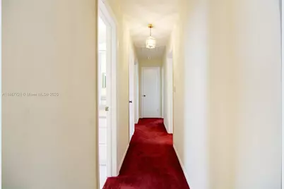 19550 Belview Dr, Cutler Bay, FL 33157 - Photo 16