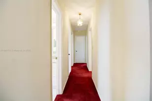 19550 Belview Dr, Cutler Bay, FL 33157 - Photo 16