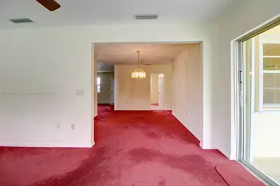 19550 Belview Dr, Cutler Bay, FL 33157 - Photo 24