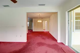 19550 Belview Dr, Cutler Bay, FL 33157 - Photo 24