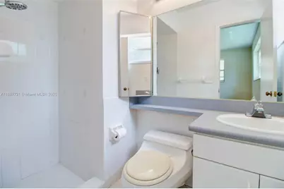 19550 Belview Dr, Cutler Bay, FL 33157 - Photo 12