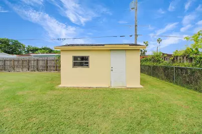 19550 Belview Dr, Cutler Bay, FL 33157 - Photo 30