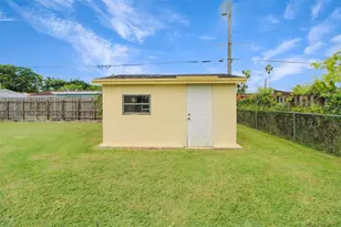 19550 Belview Dr, Cutler Bay, FL 33157 - Photo 30