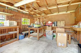 19550 Belview Dr, Cutler Bay, FL 33157 - Photo 32