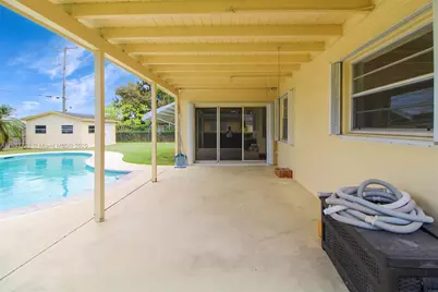 19550 Belview Dr, Cutler Bay, FL 33157 - Photo 28