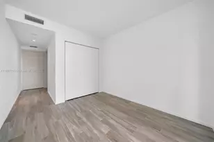 801 S Miami Ave, Miami, FL 33130 - Photo 16