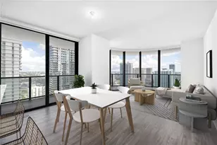 801 S Miami Ave, Miami, FL 33130 - Photo 1