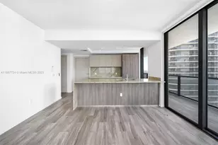 801 S Miami Ave, Miami, FL 33130 - Photo 6