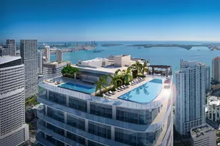 801 S Miami Ave, Miami, FL 33130 - Photo 28