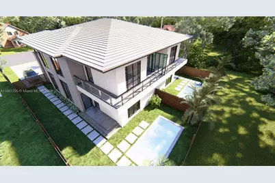 5240 SW 106th Ave, Miami, FL 33165 - Photo 4