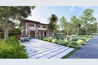5240 SW 106th Ave, Miami, FL 33165 - Photo 2