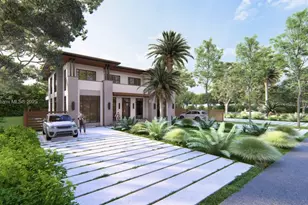 5240 SW 106th Ave, Miami, FL 33165 - Photo 2