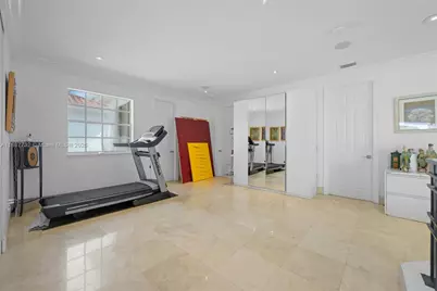 19460 39th Ct, Sunny Isles Beach, FL 33160 - Photo 16