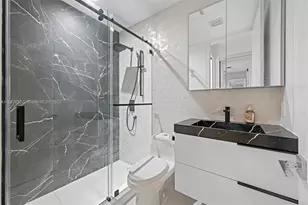 19460 39th Ct, Sunny Isles Beach, FL 33160 - Photo 14