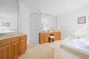 19460 39th Ct, Sunny Isles Beach, FL 33160 - Photo 22