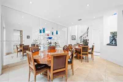 19460 39th Ct, Sunny Isles Beach, FL 33160 - Photo 2