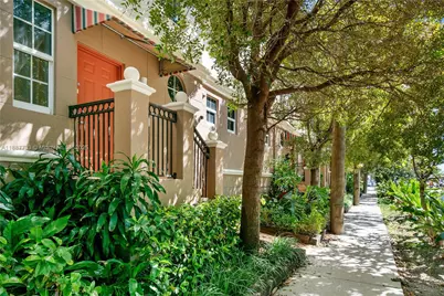 3232 SW 22nd Ter #TH 115, Miami, FL 33145 - Photo 1