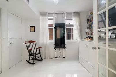 3232 SW 22nd Ter #TH 115, Miami, FL 33145 - Photo 8