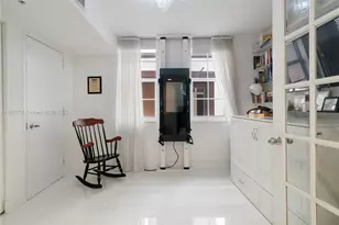 3232 SW 22nd Terrace, Miami, FL 33145 - Photo 8