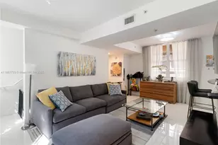 3232 SW 22nd Terrace, Miami, FL 33145 - Photo 4