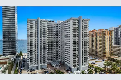 2030 S Ocean Dr #1710, Hallandale Beach, FL 33009 - Photo 32