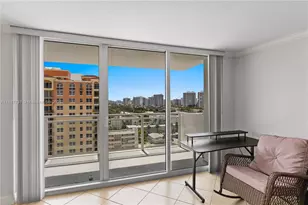 2030 S Ocean Dr, Hallandale Beach, FL 33009 - Photo 14
