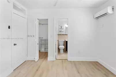 6330 SW 79th St #5, South Miami, FL 33143 - Photo 16